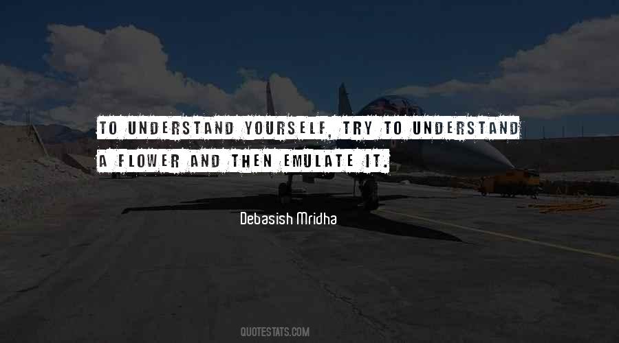 Love And Truth Quotes #229328