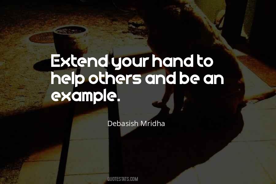 Love And Truth Quotes #244386