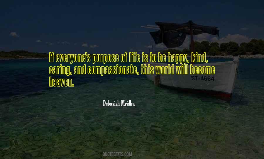 Love And Truth Quotes #265531