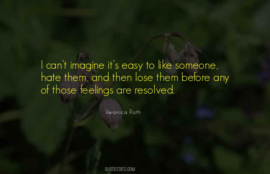Love And Truth Quotes #270647