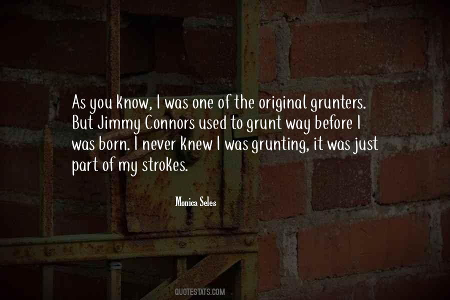 Tennis The Quotes #917975