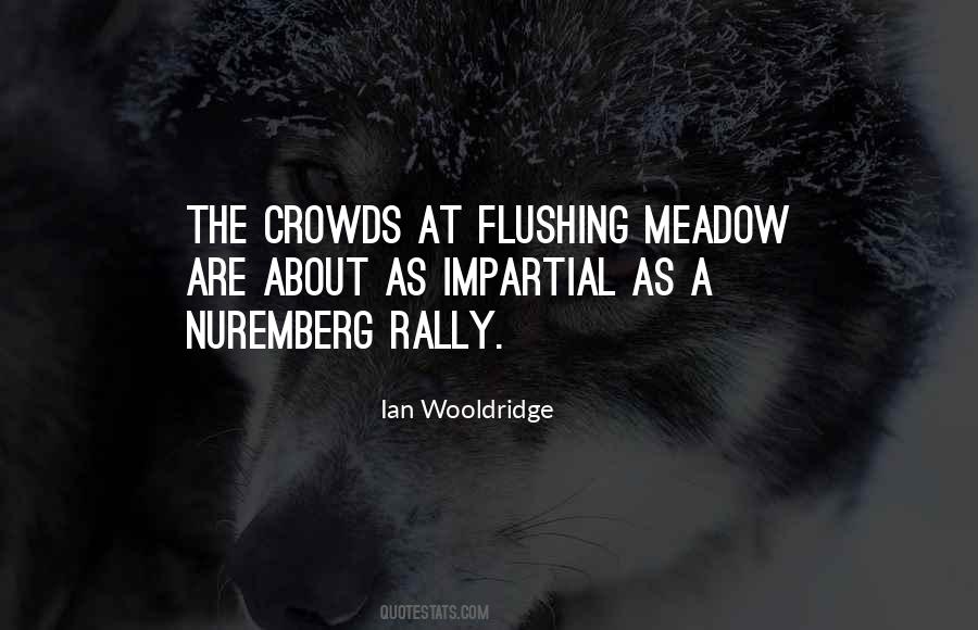 Tennis The Quotes #943867
