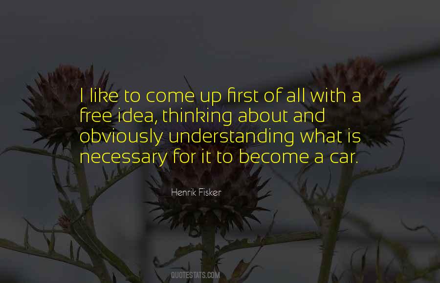 Elena Arzak Quotes #1164513