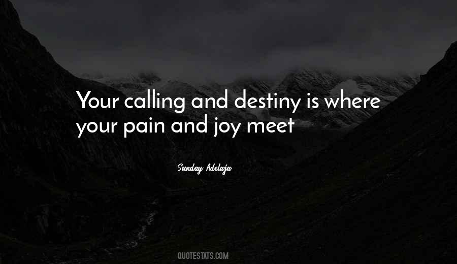 Elena Arzak Quotes #1182326