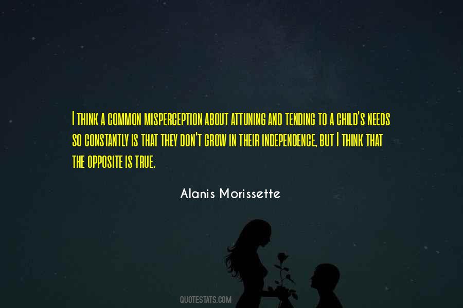 Elena Arzak Quotes #436155