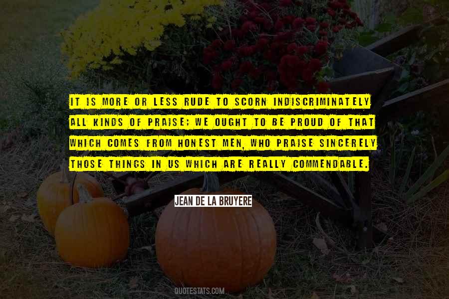 Elena Arzak Quotes #455717