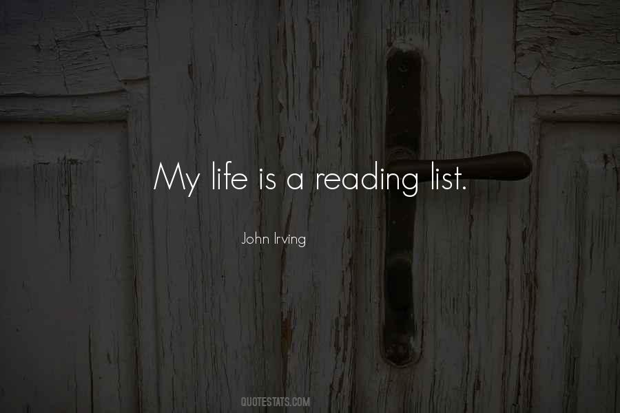 Elena Arzak Quotes #698630