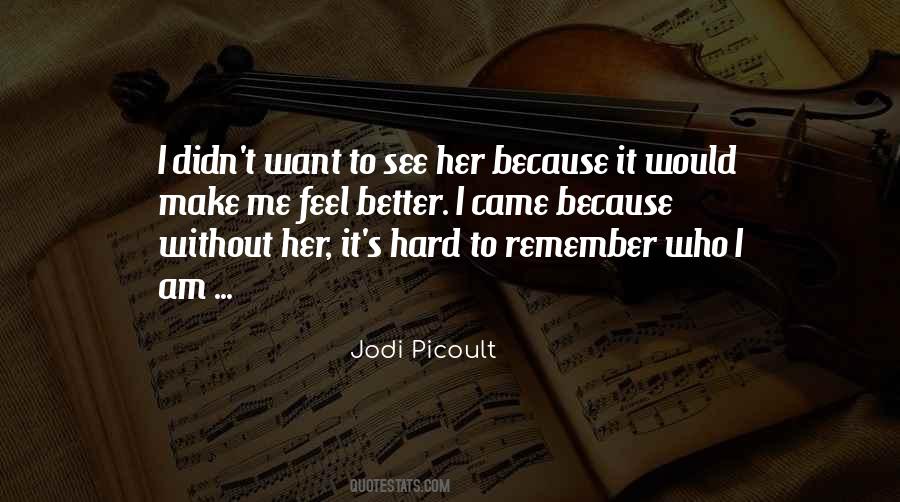 Elena Arzak Quotes #881030