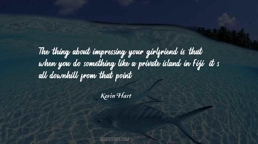 Quotes About Impressing Someone #531992