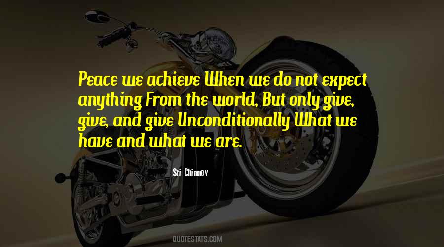 Healthy Plants Quotes #1393429