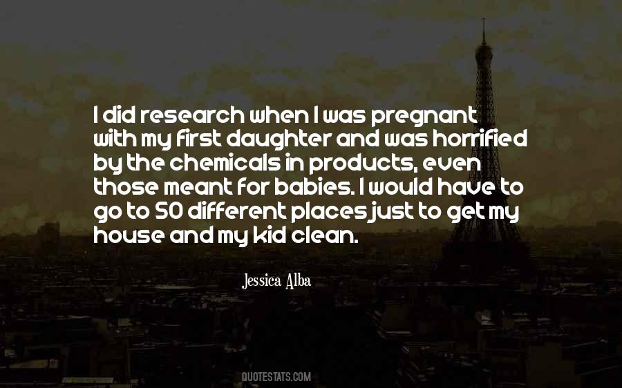 My Places Quotes #722201