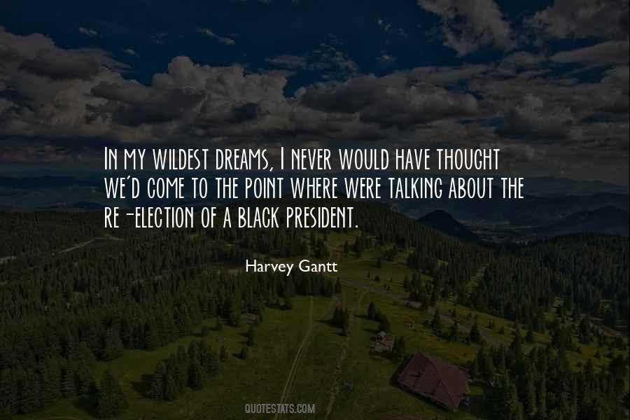 Come In My Dreams Quotes #257220