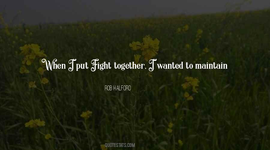 Come In My Dreams Quotes #817228