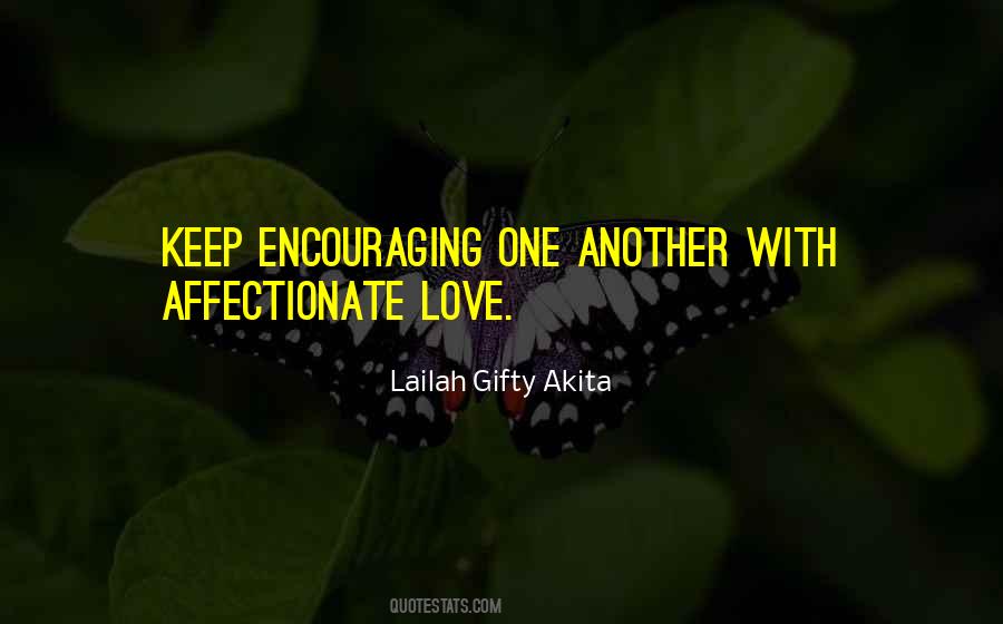 Marriage Philosophy Quotes #1174509