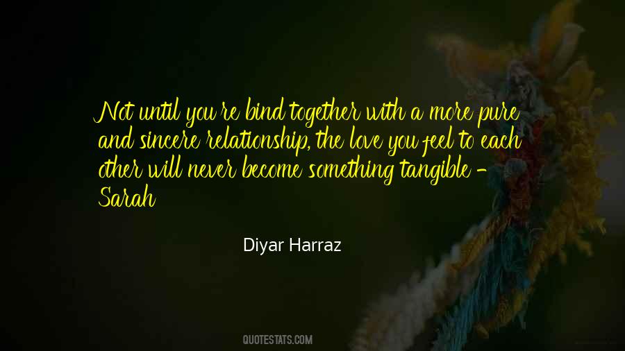 Marriage Philosophy Quotes #1373937