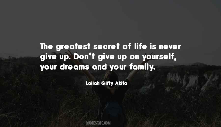 Marriage Philosophy Quotes #1559212