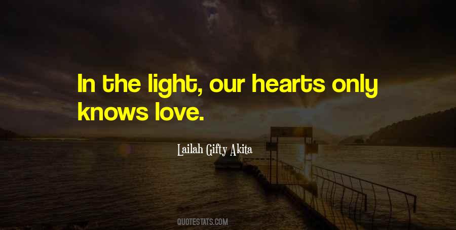 Marriage Philosophy Quotes #169391