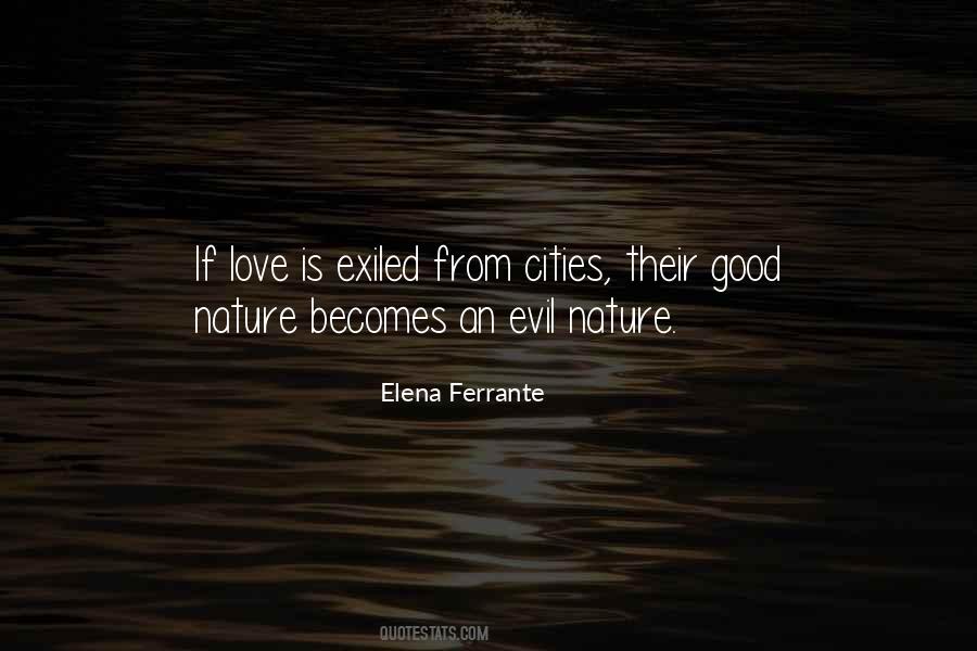 Elena Love Quotes #1363428