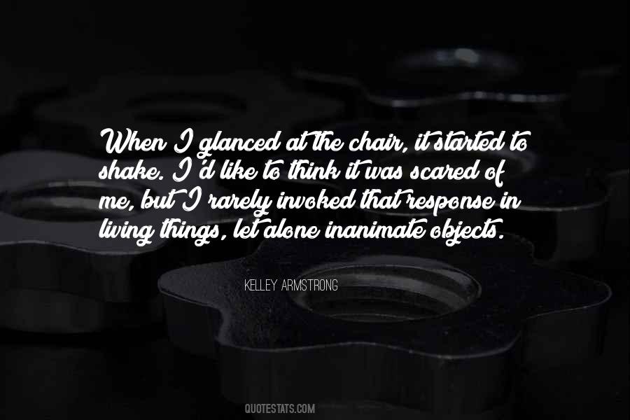 Elena Michaels Quotes #1287552