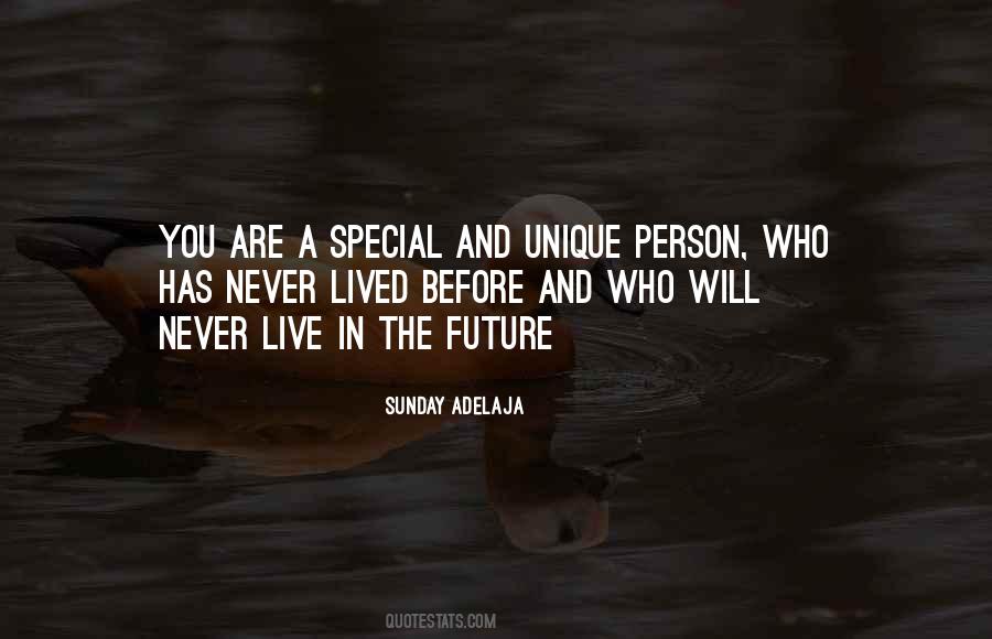 Elena Michaels Quotes #853230