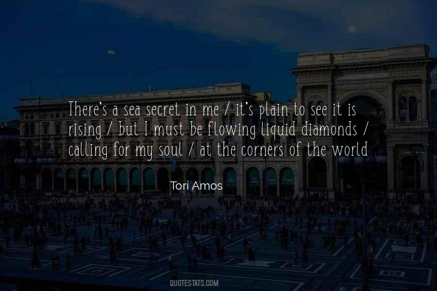 Elena Poniatowska Love Quotes #1153979