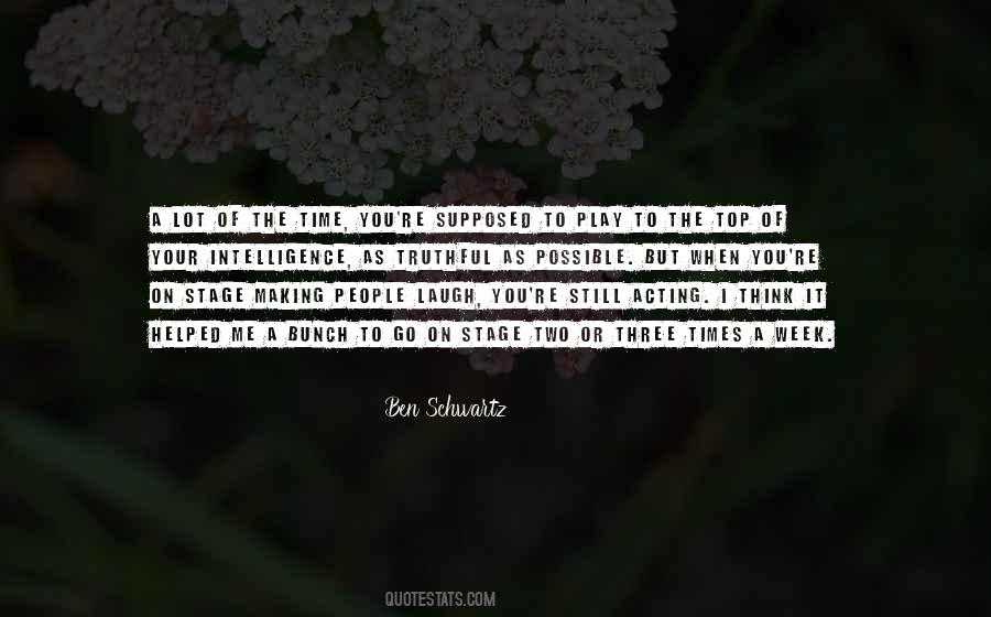 Elena Poniatowska Love Quotes #1860553