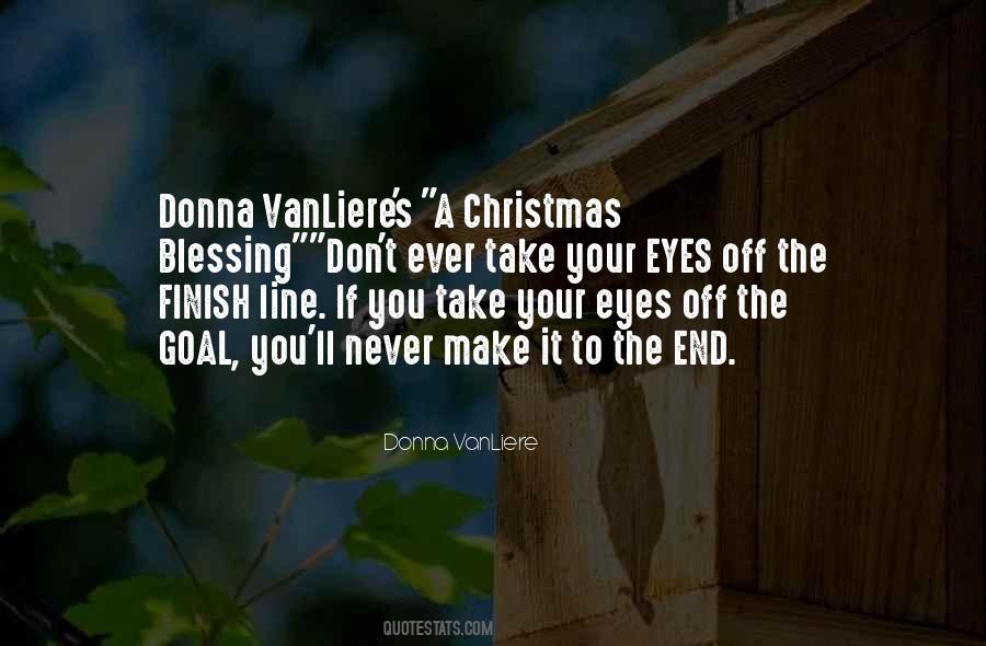 The Other End Of The Line Quotes #420983