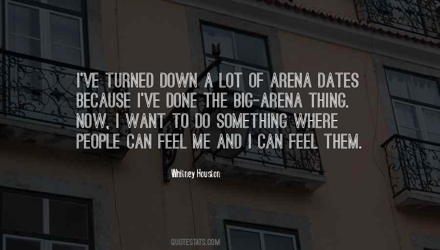 Elena Undone Quotes #505160