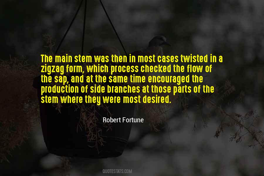 Process Flow Quotes #742023