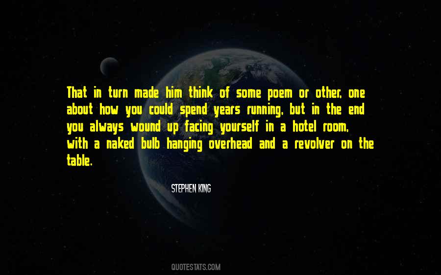 The Bulb Quotes #1110019