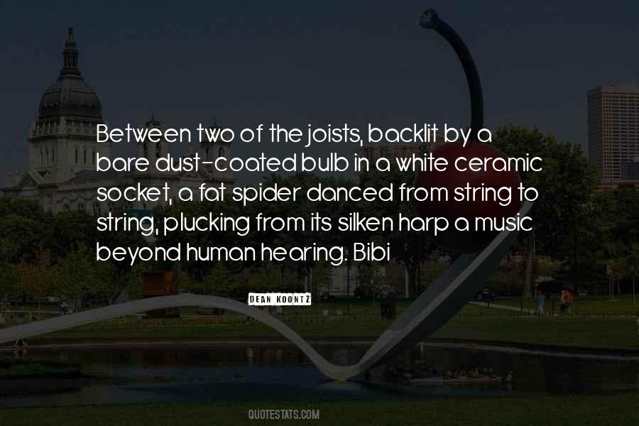 The Bulb Quotes #1256428