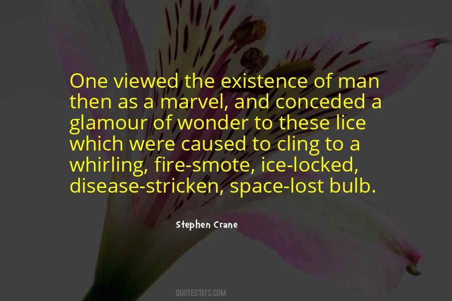 The Bulb Quotes #1346425