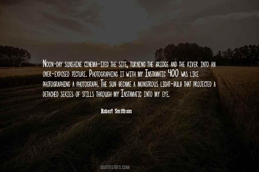 The Bulb Quotes #1469218