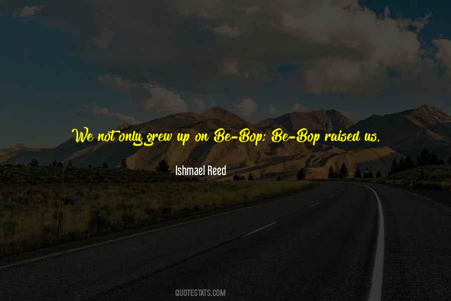 The Bulb Quotes #1654675