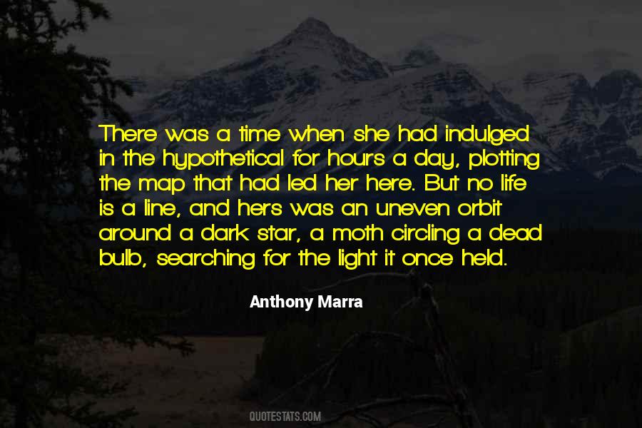 The Bulb Quotes #1671683