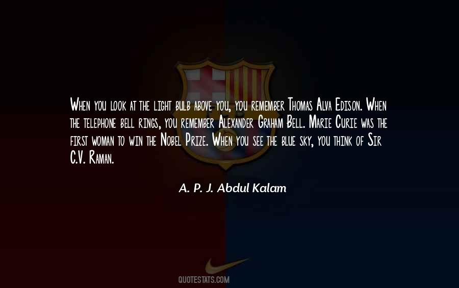The Bulb Quotes #1686048
