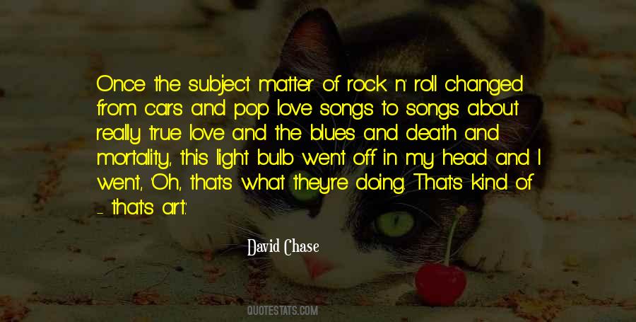 The Bulb Quotes #1715319