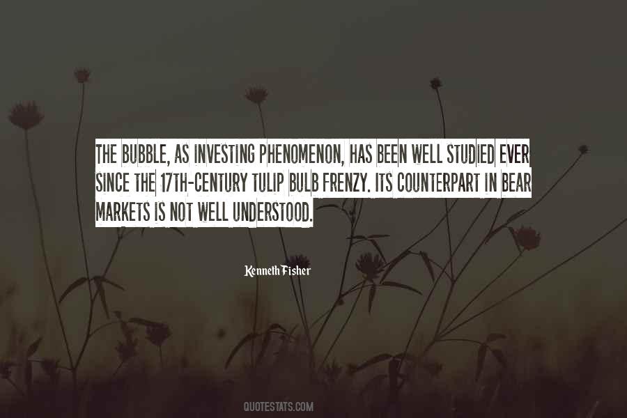 The Bulb Quotes #355274