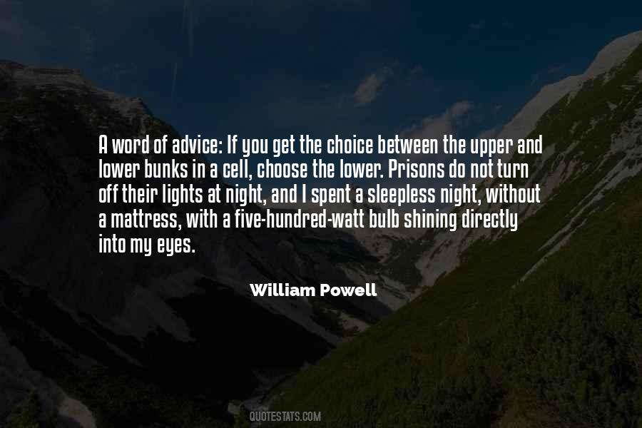 The Bulb Quotes #570912