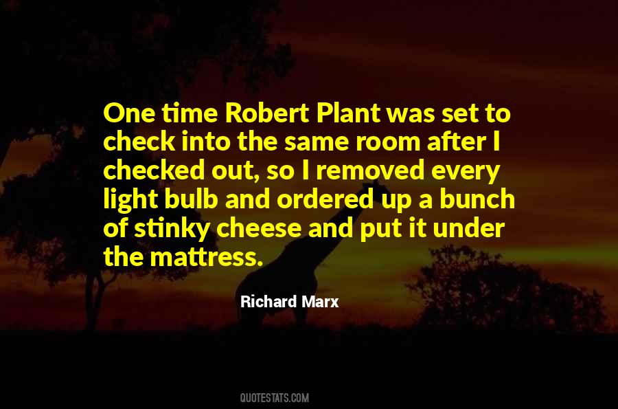 The Bulb Quotes #86483