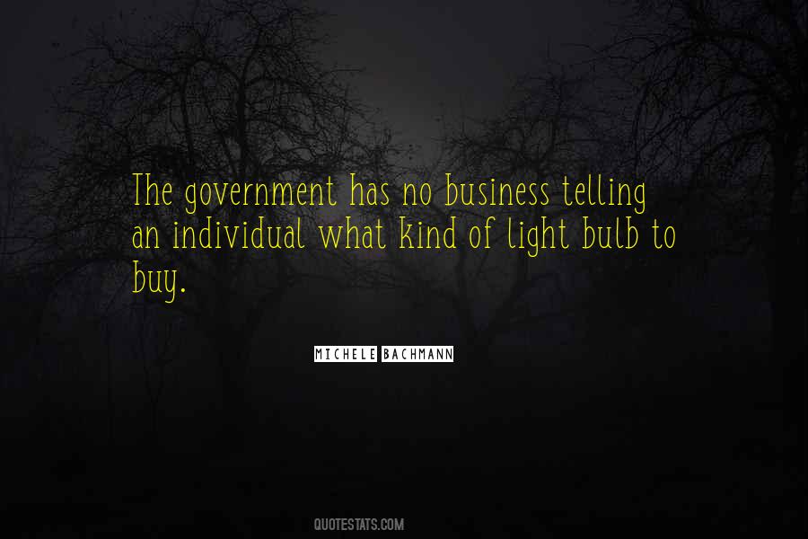 The Bulb Quotes #868113