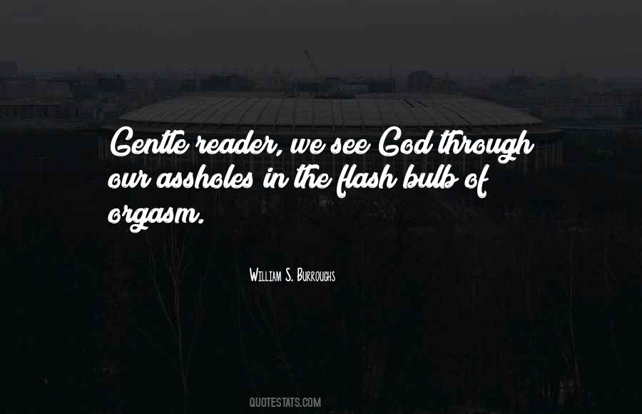 The Bulb Quotes #947210