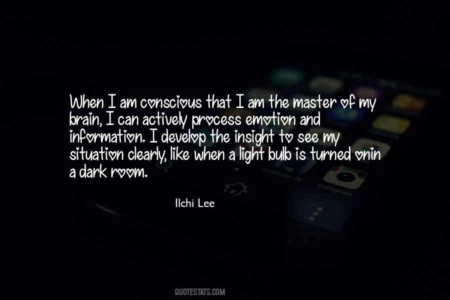 The Bulb Quotes #973524