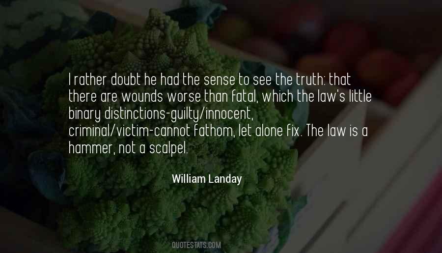 Boxer The Greatest Quotes #1186560