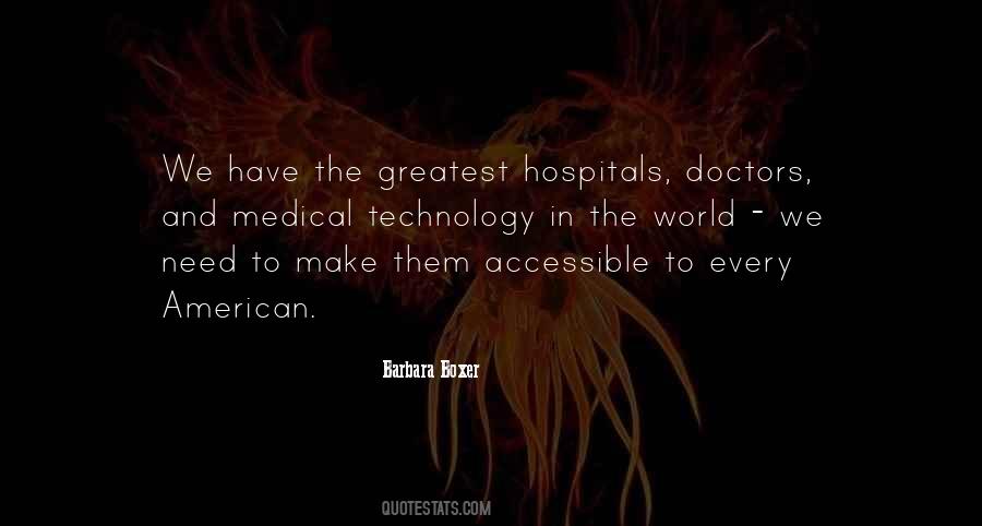 Boxer The Greatest Quotes #1657222