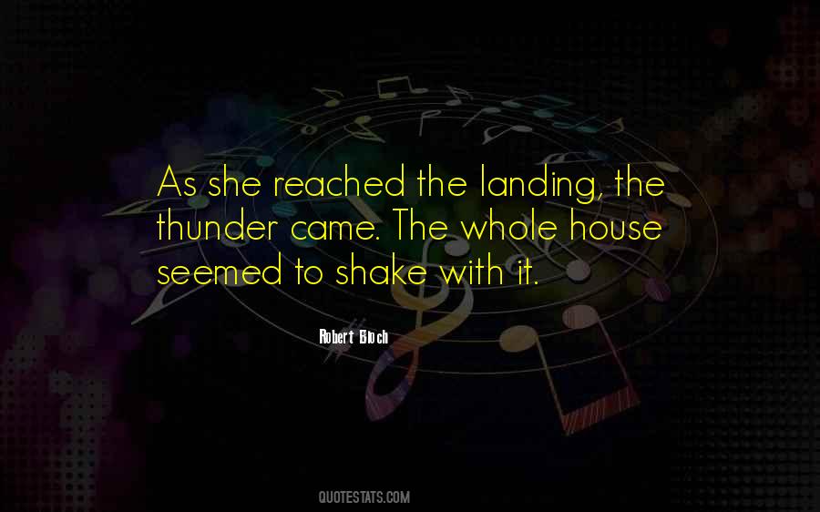 Boxer The Greatest Quotes #1786053