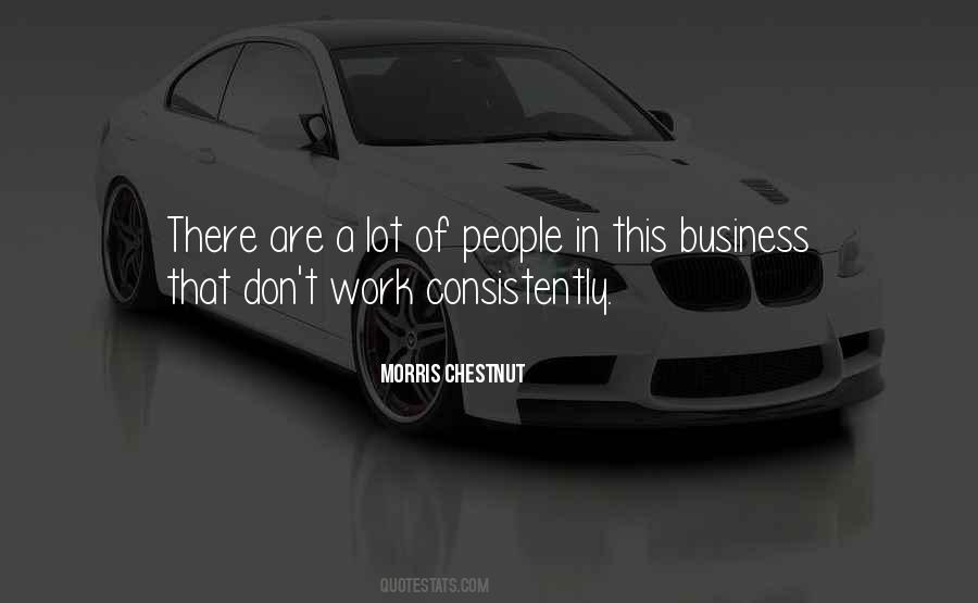 Boxer The Greatest Quotes #332850
