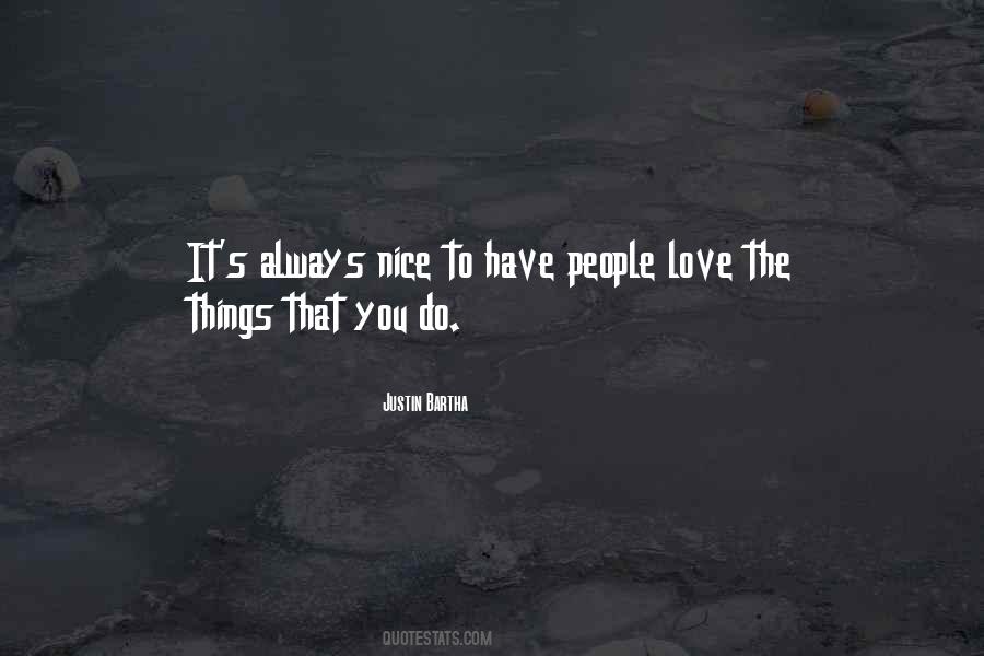 Boxer The Greatest Quotes #650944