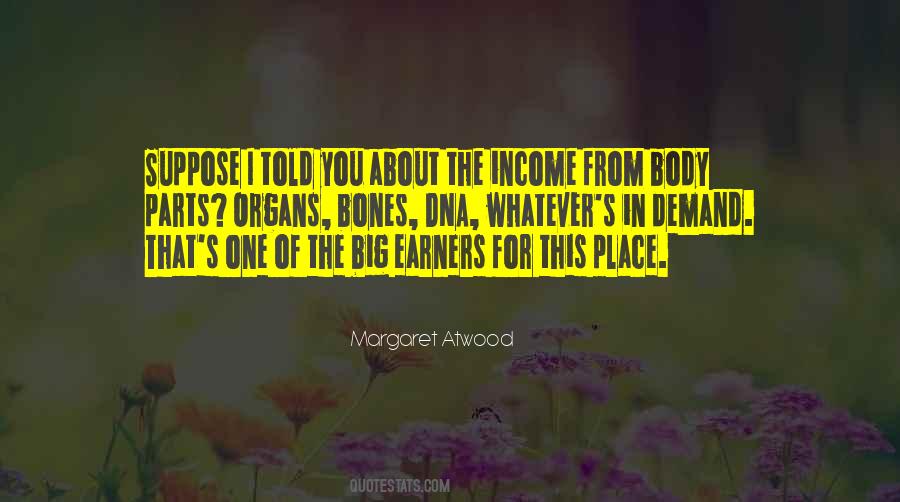 Boxer The Greatest Quotes #801451
