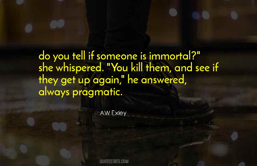 Boxer The Greatest Quotes #991483